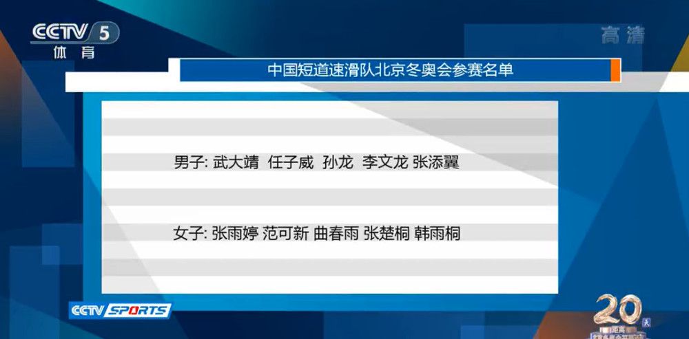 午夜影院在线看