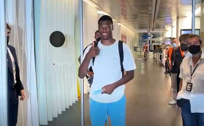 国产一区二区免费在线观看